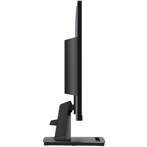 En ucuz MSI Monitorler fiyatı